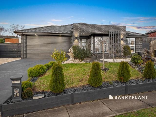 House for sale in Drouin, Victoria