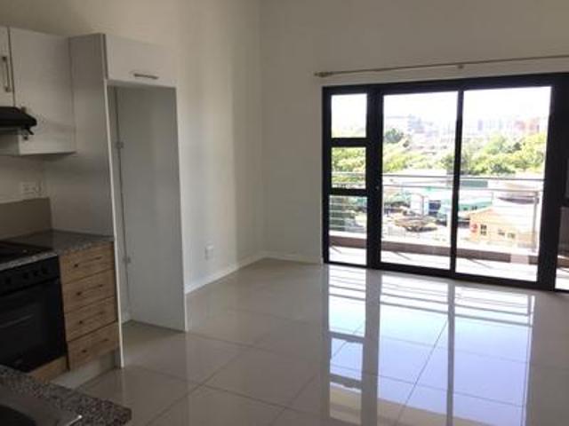 Apartment for sale in Umhlanga, Kwazulu-natal