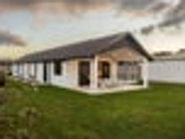 House for sale in Morrinsville, Waikato