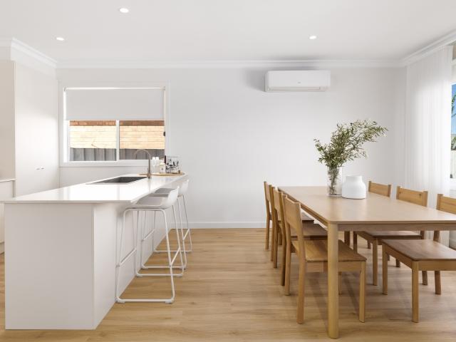 Apartment for sale in Geelong, Victoria