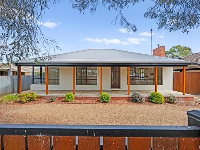 House for rent in Benalla, Victoria