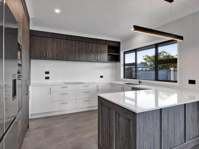 Townhouse for sale in Taranaki
