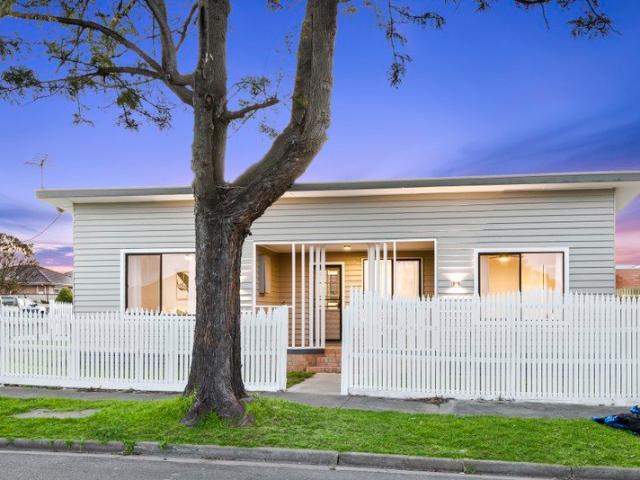 House for sale in Geelong, Victoria