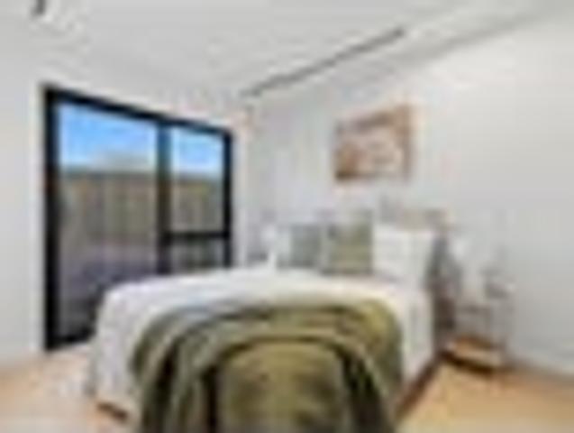 Townhouse for sale in Homai, Manurewa