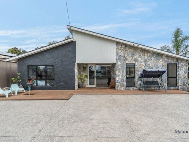 House for sale in Geelong, Victoria
