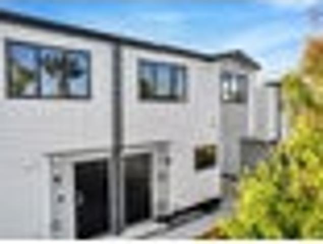 House for sale in Manurewa, Oroua County