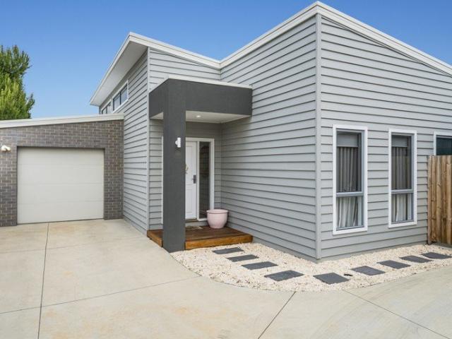 House for sale in Geelong, Victoria