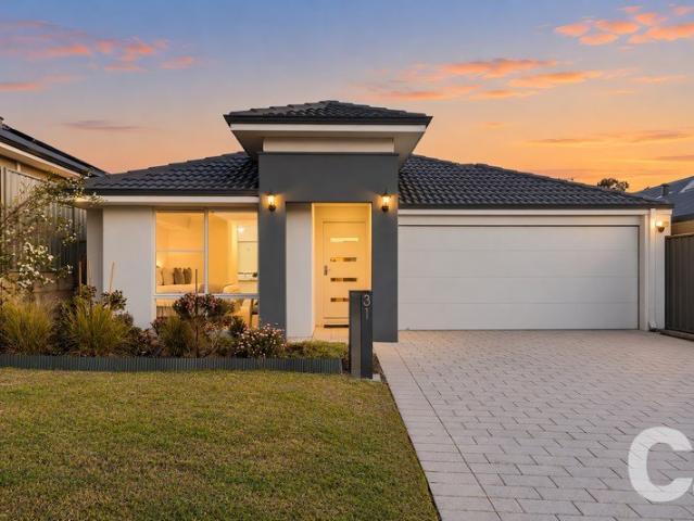 House for sale in Wellard, City of Kwinana