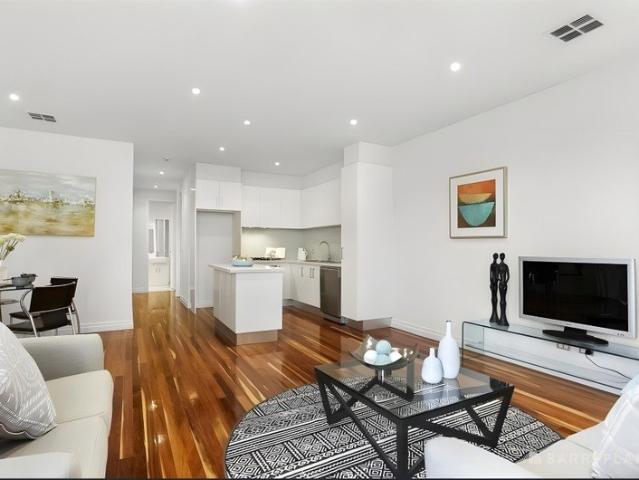 Apartment for sale in Doncaster, Melbourne