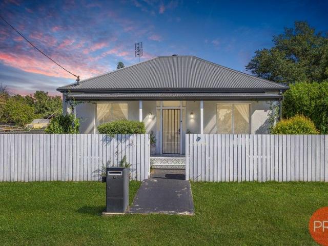 House for sale in Ambergate, New South Wales