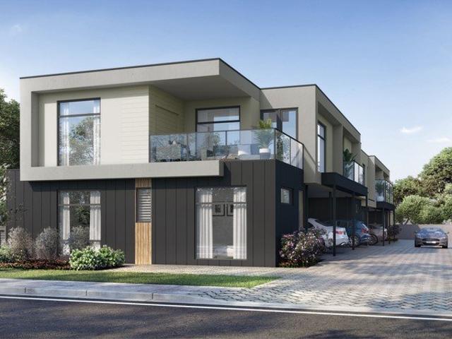 House for sale in Ridgehaven, Adelaide