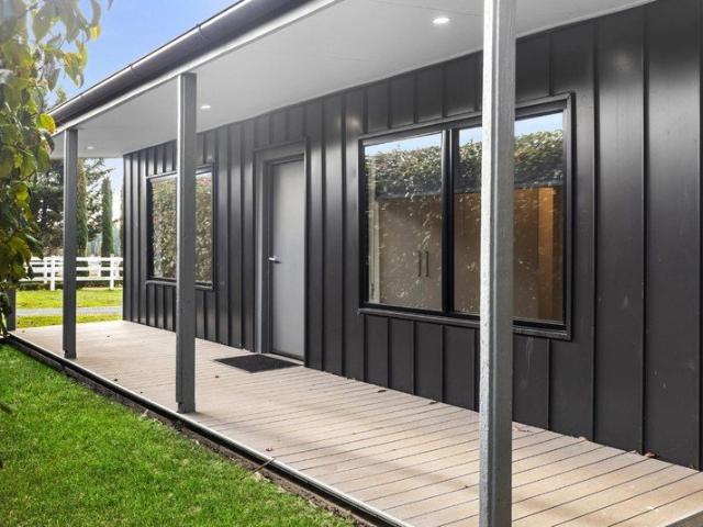 House for rent in Kyneton, Shire of Macedon Ranges