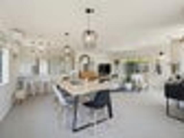 Townhouse for sale in Ōwhata, Rotorua