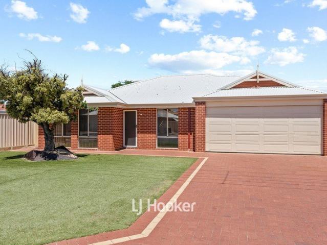 Apartment for sale in Bunbury, Western Australia