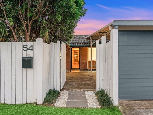 House for sale in Rochedale South, Greater Brisbane