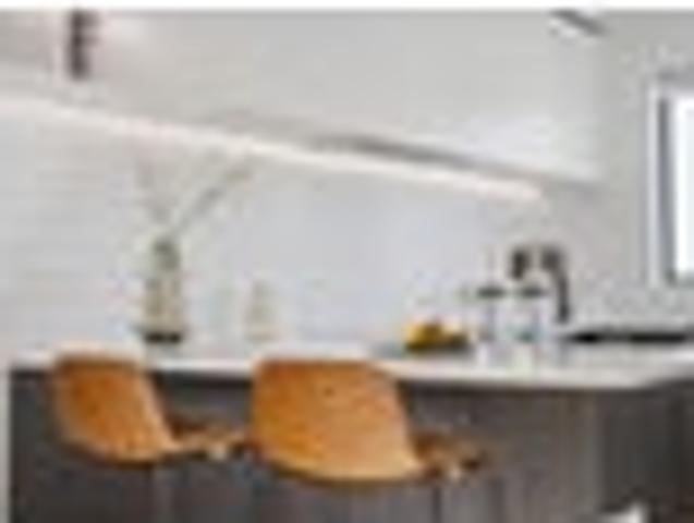 House for sale in Kawau Island