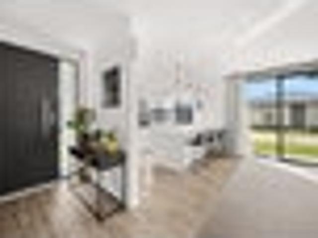 House for sale in Opaki, Wellington