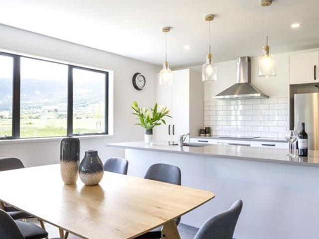 House for sale in Wharewaka
