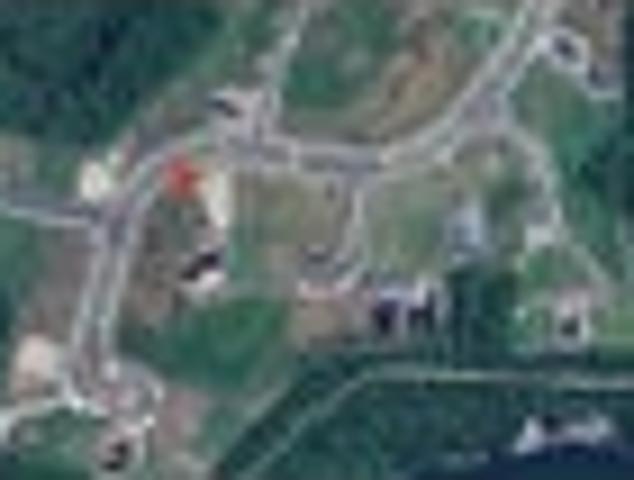 House for sale in Kinloch, Waikato