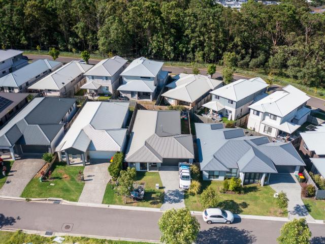 House for sale in Toombul, Queensland