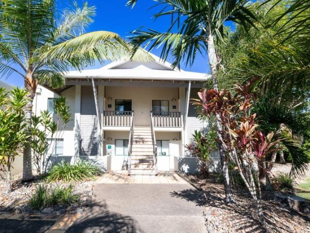 House for sale in Bloomsbury, Queensland