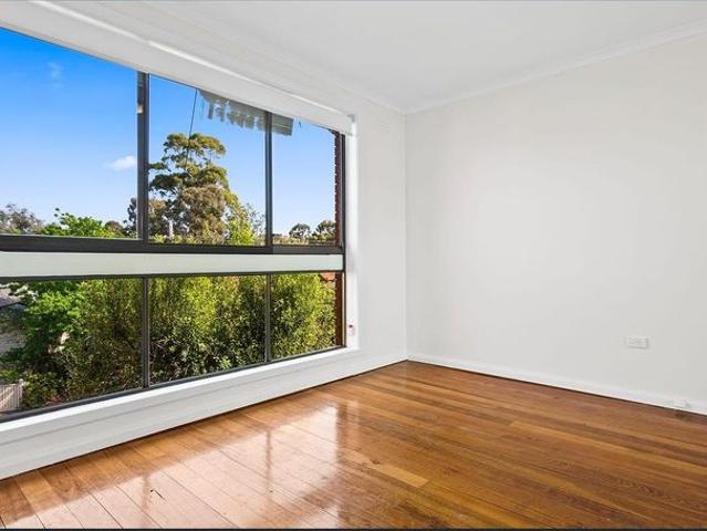 Townhouse for rent in Camerons Creek, Victoria
