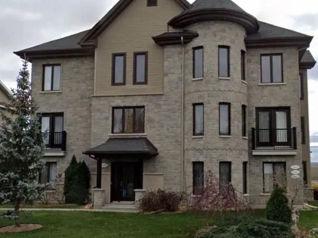 Apartment for rent in Les Maskoutains, Quebec