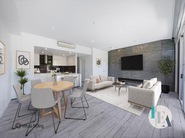 Apartment for sale in Wollongong West, New South Wales