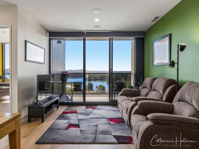 Property for sale in Belconnen, District of Belconnen
