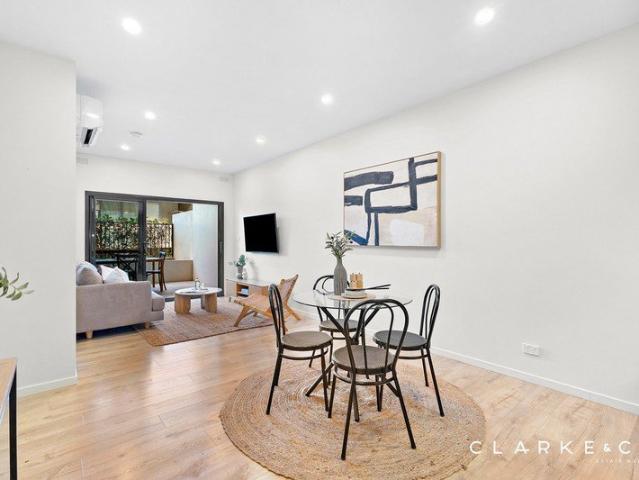 Apartment for sale in Ambergate, New South Wales
