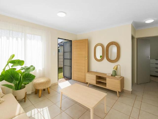 House for sale in Johannesburg