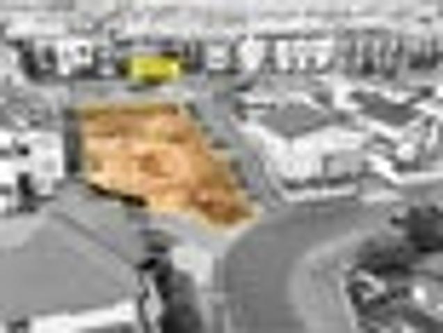 Land for sale in Paremoremo