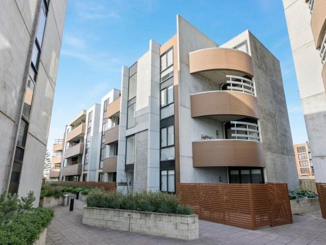 Apartment for sale in Camerons Creek, Victoria