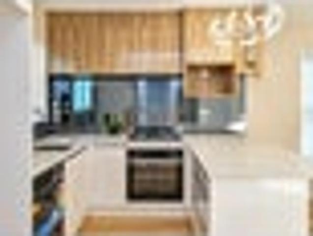 Townhouse for sale in East Tamaki