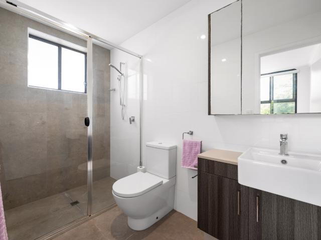 Apartment for sale in Toombul, Queensland