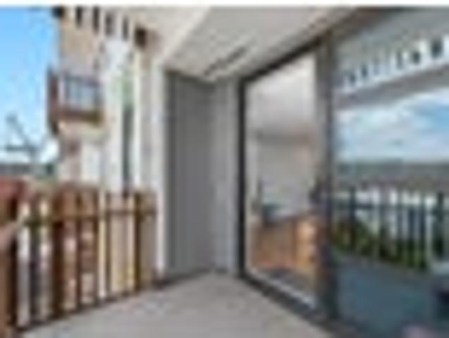 Apartment for sale in Paremoremo