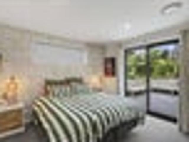 House for sale in Hillsborough, Taranaki