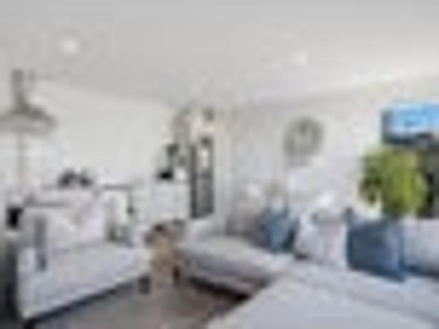 Apartment for sale in Bay Of Plenty
