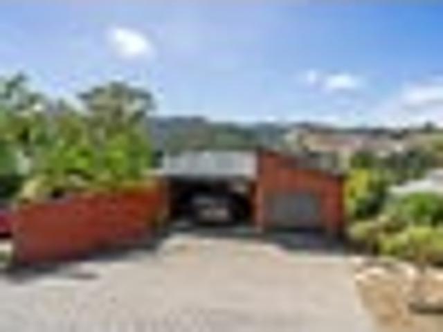 Townhouse for sale in Whangarei, Northland