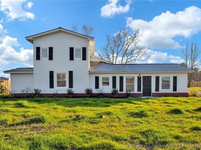 House for sale in Parkton