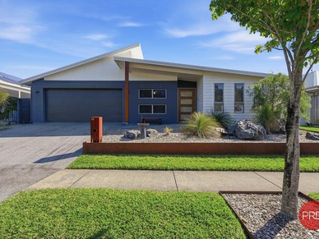 House for sale in Telegraph Point, New South Wales
