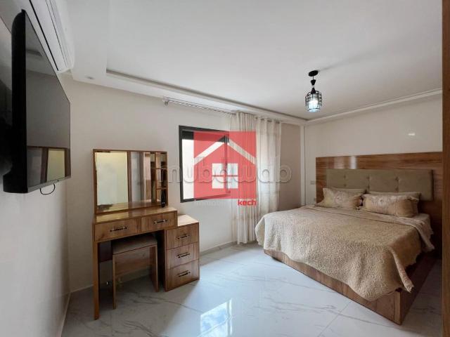 Appartement location à Marrakech, L'Oriental
