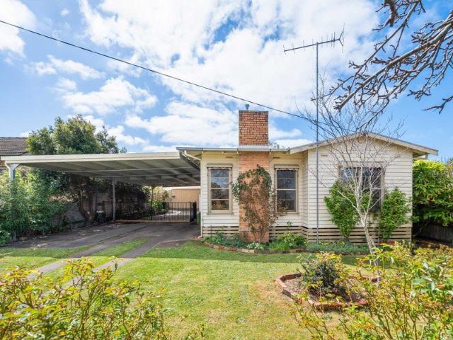 House for sale in Hamilton, Victoria