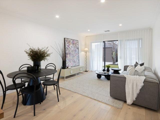 House for sale in Horseshoe Creek, South Australia