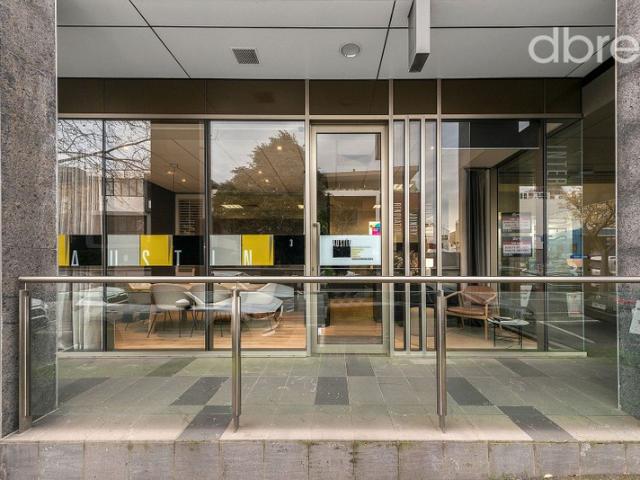 Office for rent in Brighton, Melbourne