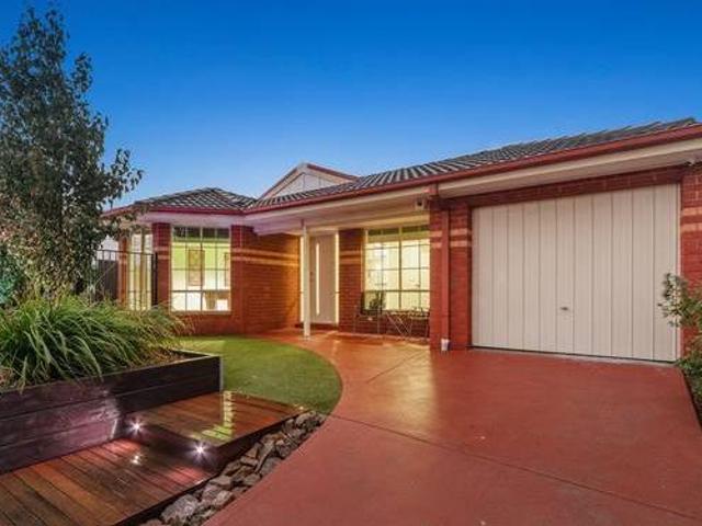 House for rent in Camerons Creek, Victoria