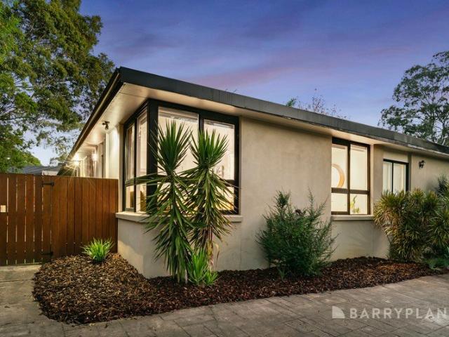 Apartment for sale in Camerons Creek, Victoria