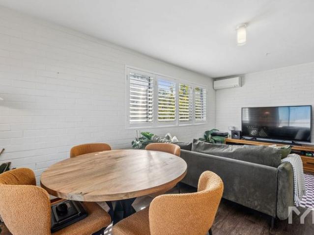 House for rent in Western Australia