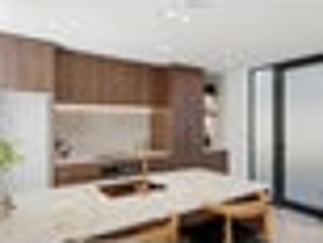 Townhouse for sale in Saint Albans, Canterbury