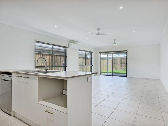House for rent in Kings Creek, Queensland
